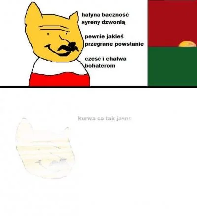 hakeryk2 - @enforcer: