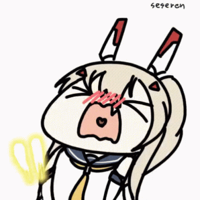 LatajacaPapryka512 - @zabolek: