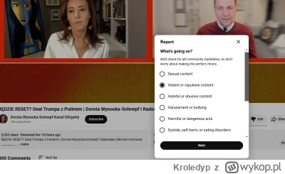 Kroledyp - #polityka

@JanuszGruz podstawowy błąd prostego prawaka , to nie jest idol...