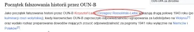 bartcegielski - Autor tej książki urodził się w Polsce...

No i teraz uwaga - bo mogą...