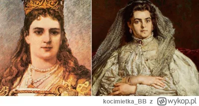 kocimietka_BB - @roundy-challenge: Bardzo dobra robota. 

Doczepię się tylko do jedne...