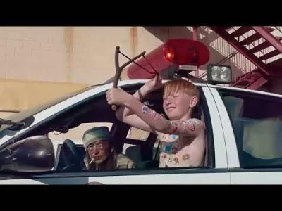 kidi1 - Miłego weekendu.
#muzyka #muzykaelektroniczna #aphextwin