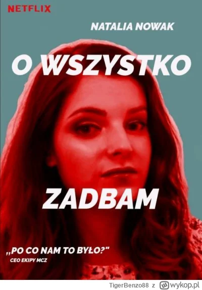 TigerBenzo88 - #kononowicz #szkolna17 #centaurzbielska #mlecznyczlowiek #patostreamy ...