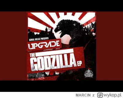 MARClN - Upgrade - Godzilla

The Godzilla EP
Serial Killaz – KILLAZ022DIG
Dec 4, 2015...