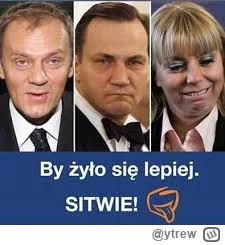 ytrew - Stare memy znów aktualnie ( ͡º ͜ʖ͡º) No kto by się spodziewał...