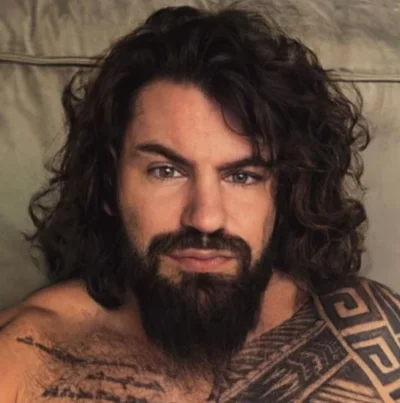 piggy_piggy - Wojtek Gola (nie) ma zakola 

SPOILER

#famemma