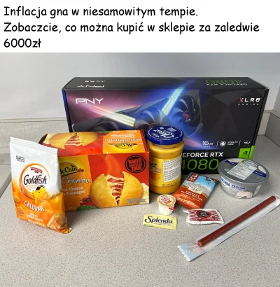 ZjemCinos