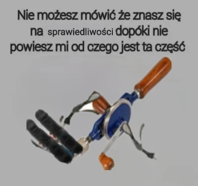 pawello321 - #konkursnanajbardziejgownianymemznosaczem 
Chwała i cześć wynalazcy siem...