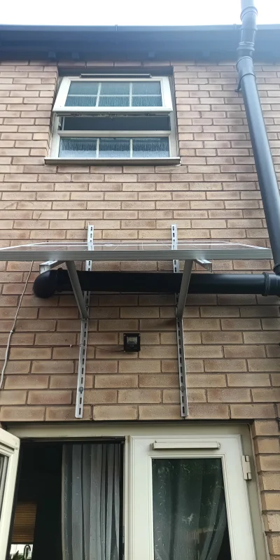 obk - @anonim1133: Tu masz mój zestaw z 2x100 
https://www.amazon.co.uk/Panana-Monocr...