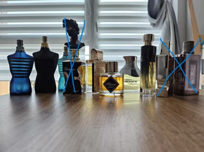 jan-kowalski2023 - Dzień dobry. Z racji jutrzejszego OLX-a za 1zł do sprzedania/rozla...