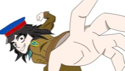 Aniol_Ognia - Meanwhile janusz z pleja próbujący zapieprzyć ci te 998 zł