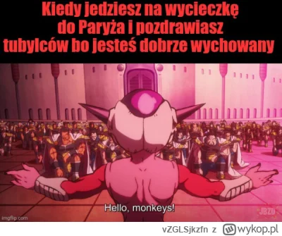 vZGLSjkzfn - #napierala