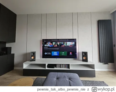 pewnietakalbopewnienie - @arc_tic raczej tak, nigdy nie mialem podlogowek ale i nie z...