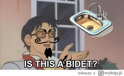 miloszy - #kiszak #heheszki #memy