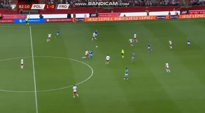 uncle_freddie - Polska 2 - 0 Wyspy Owcze; Lewandowski

MIRROR: https://streamin.one/v...