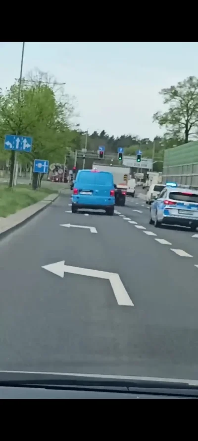 newdavid - Złoto jedzie ( ͡º ͜ʖ͡º)

#szczecin