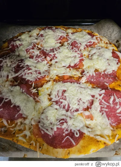 penkroff - pitcunia boża