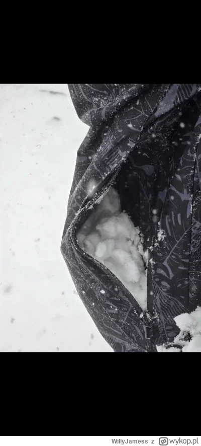 WillyJamess - @Torian Zajebista przygoda to była xD do schroniska słoneczko i śpiewaj...