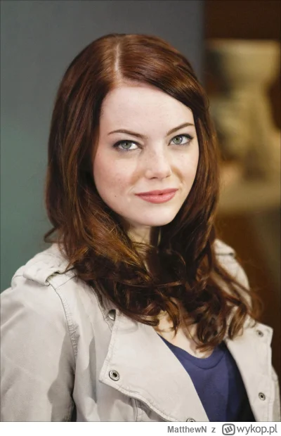 MatthewN - #codziennaemmastone 2067/x

Emma Stone
"Easy A" - Berlin Photocall
2010