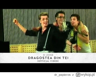 dr_papieros - @Jankino1: dychę zachowaj dla siebie