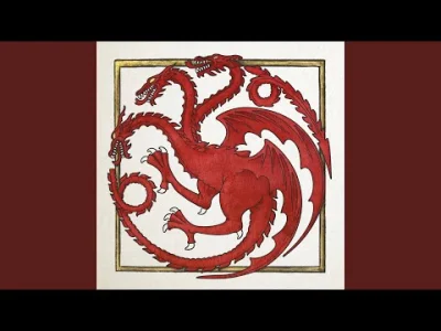 grand_khavatari - #houseofthedragon #hotd #got #rodsmoka 
Czy podoba wam się tło dzwi...