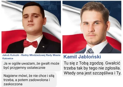 wolny_kot - #konfederacja Pamiętajcie, oni tylko chcą obniżać podatki. #polityka