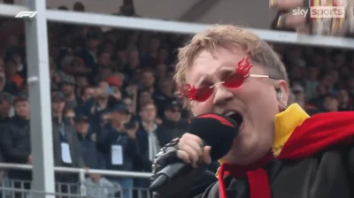 jacekparowka - @fevo: ( ͡° ͜ʖ ͡°)