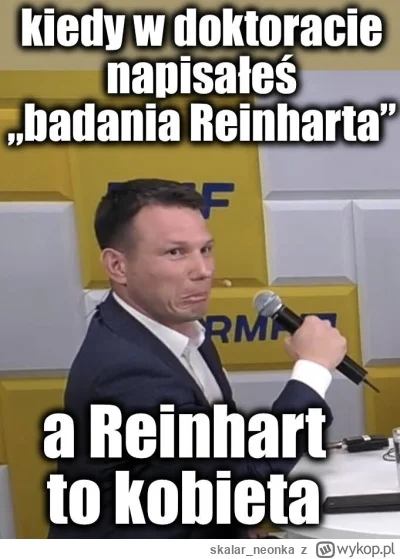 skalarneonka - @skalarneonka: