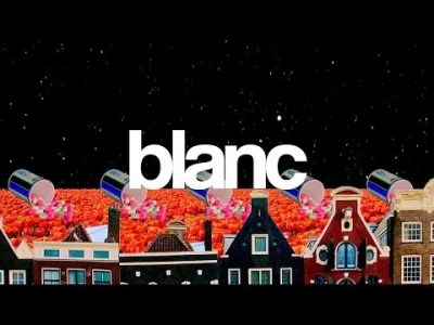 A.....s - #muzyka #muzykaelektroniczna #mirkoelektronika #techhouse
Mau P - Drugs Fr...