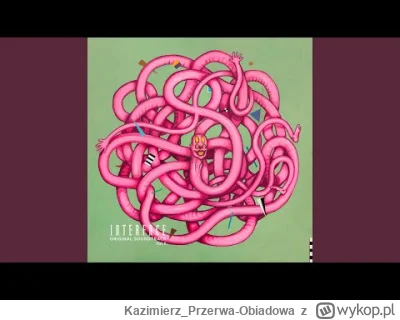 Kazimierz_Przerwa-Obiadowa