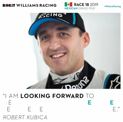 Volvoksysabonoopula - #f1 .