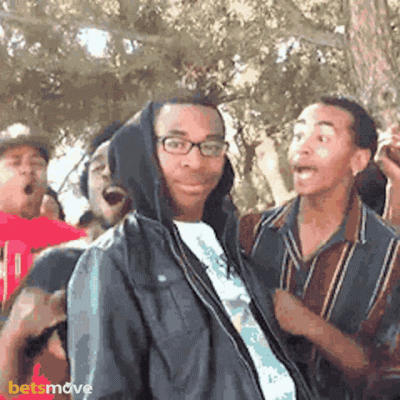 DzieckoNeo1997 - @Mr3nKi: