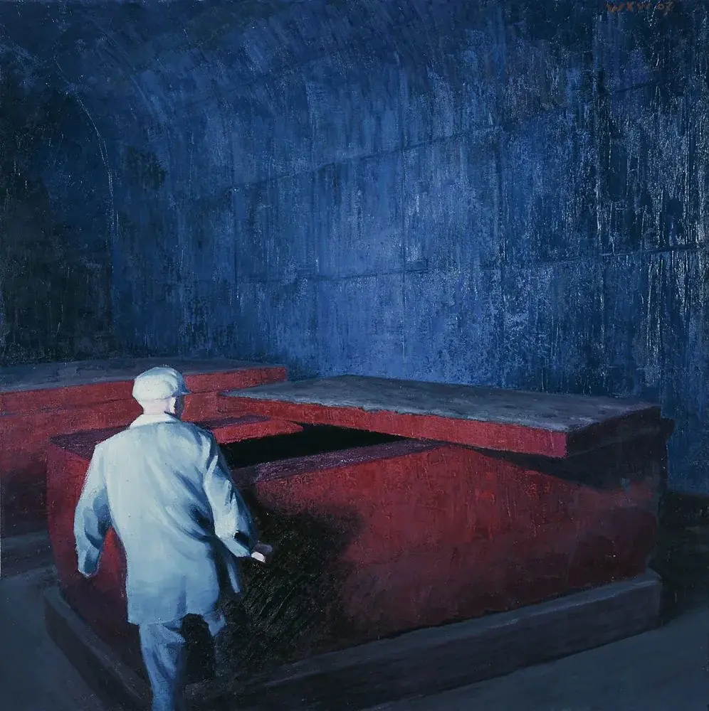 WHadzeKarany - #tagobrazkowy