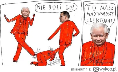 misiekmr - @mango2018