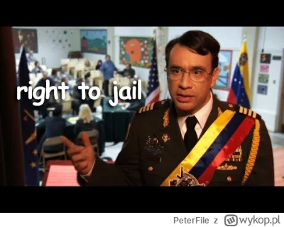 PeterFile - @krystynalaga: każde 'zachodnie' miasto jest w ten sposób nieefektywnie p...