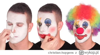 christian-huygens - Radomiaczek zremisował drugą połowę z Jagiellonią Białystok :))))...