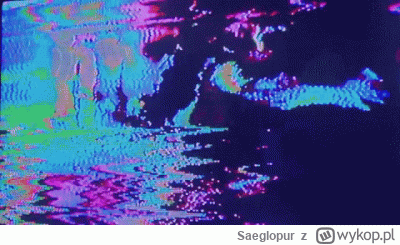 Saeglopur - @Miteora: