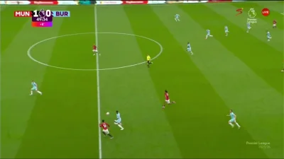 uncle_freddie - Eleganckie wykończenie Amada ft. kyrieelejson
MIRROR: https://strea...