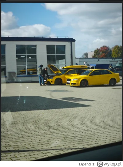 l3gend - ( ͡° ͜ʖ ͡°)
#budda