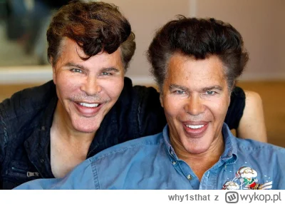 why1sthat - We've noticed you bought...( ͡º ͜ʖ͡º)
#kryptowaluty #bitcoin