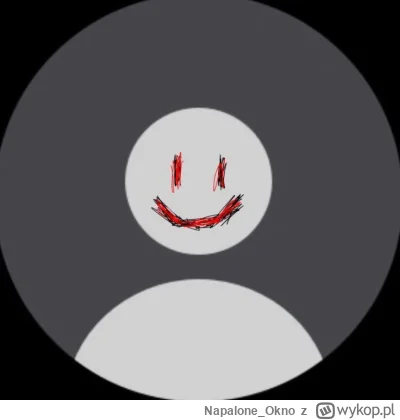 Napalone_Okno - Huop ma rozmowę o pracę za godzinę. Na produkcji. #przegryw #neet #ro...