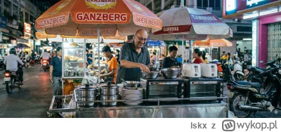 lskx - #raportzpanstwasrodka