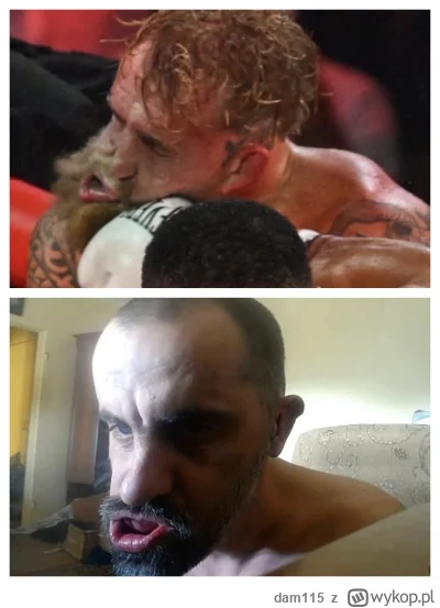 dam115 - @pix929292: