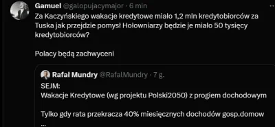 Okcydent - @izud: Jest jeszcze szansa, że trafieniem na 3:0 można określić nową formu...