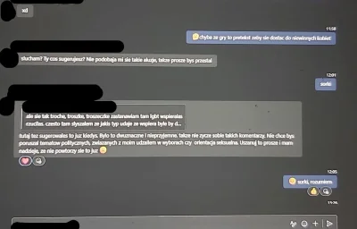 modeltrzyzmianowy - Jak jesteś zakolakiem to nawet w pracy nie idzie poflirtowac z dz...