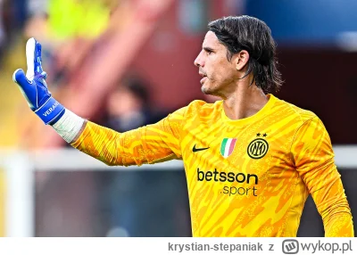 krystian-stepaniak - #mecz plusik dla typa co zepsuł humor tylu milionom ludzi