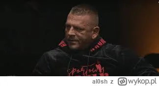 al0sh - @edenmar mogli dorzucić jeszcze Gawrona to byłoby ostateczne stracie ptaków