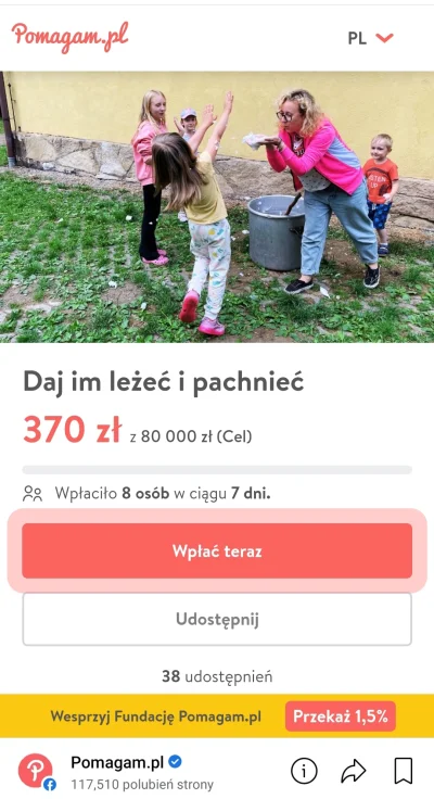 JohnnyPomielony - Rozumiesz incelu/pracujący Polaku ona ma leżeć i pachnieć z bombelk...