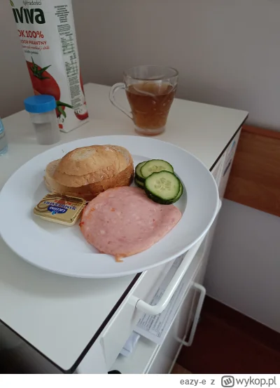 eazy-e - @Toonzvikopu: no nie jest źle jak na ścianę wschodnia w Polsce D