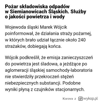 Korova - #siemianowiceslaskie #tvn #polska 

Może mi ktoś wyjaśnić dlaczego mój spali...